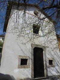 S.Bernardo