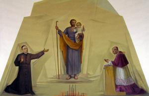 Cappella