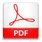 immagine dei file in pdf